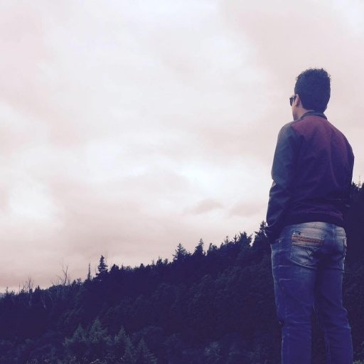 Gabrie Tores GSEOด้้้้้