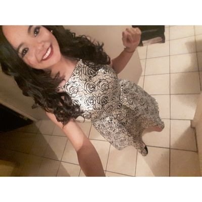 Alejandra Chandias ❤