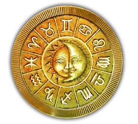 Reland22 🛡MvB © 🇺🇸 |Paiwt|TrooArt.com