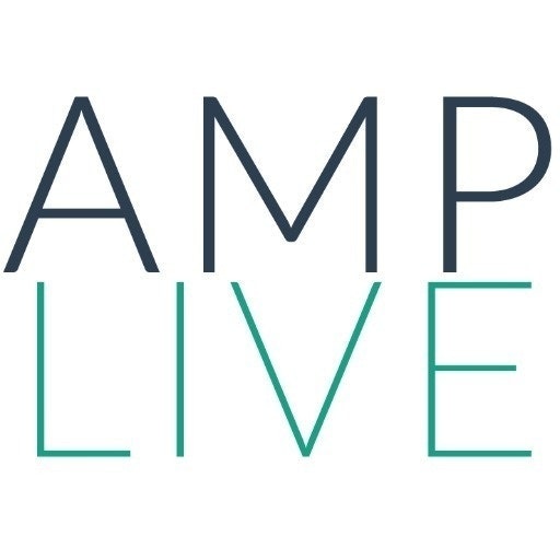 Amplive