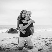 Maria Patricia Maldonado Ingrassia