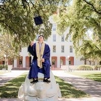 Michi Pnithan Jantarakolica