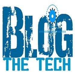 Blog The Tech