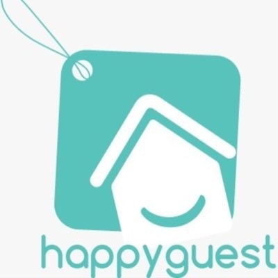 happyguest.co.uk