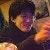 Kwon Young Kim