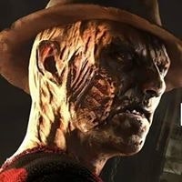 Роман Маковей