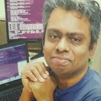 Thirumeninathan Murugan