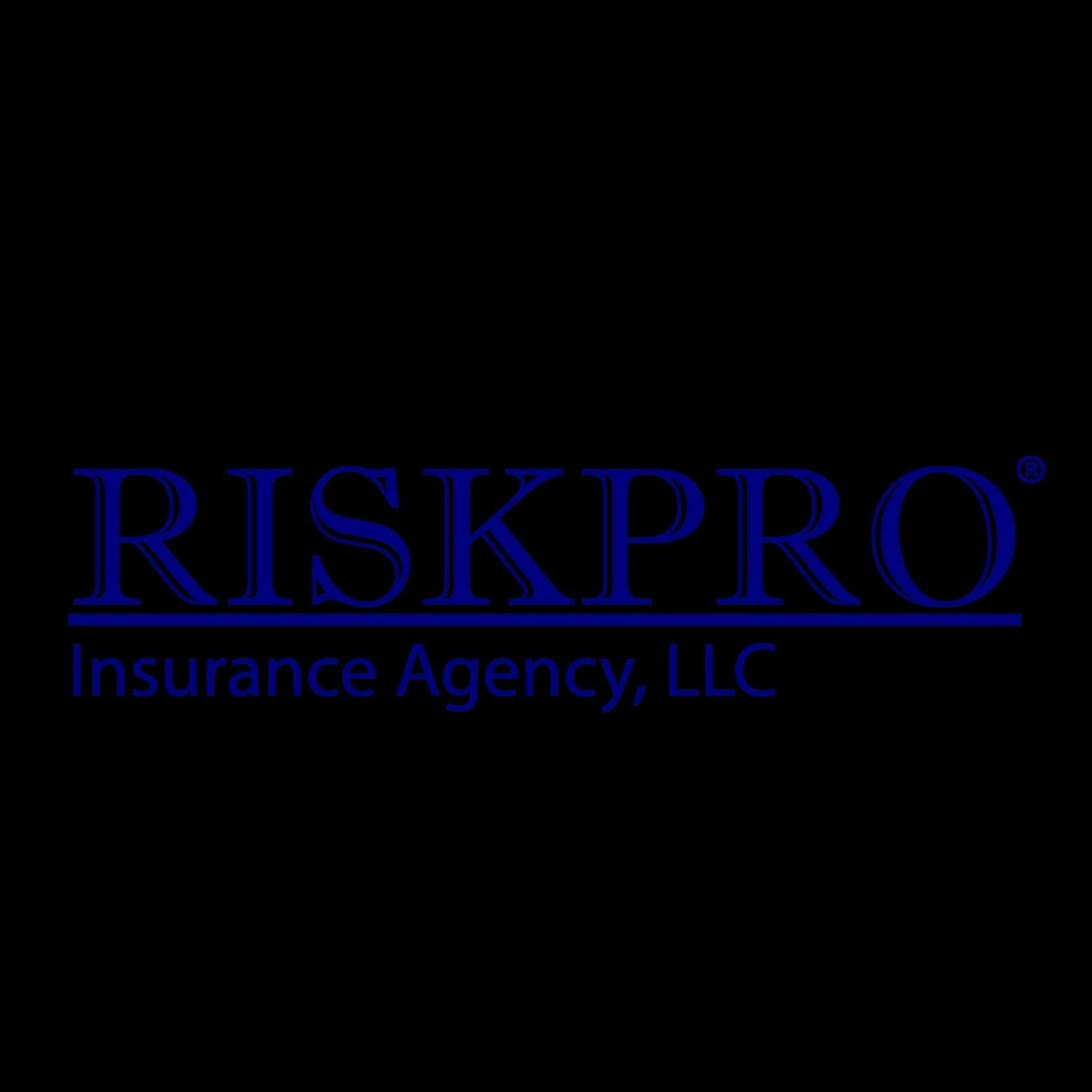 RISKPRO Insurance 