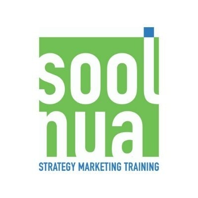 SoolNua