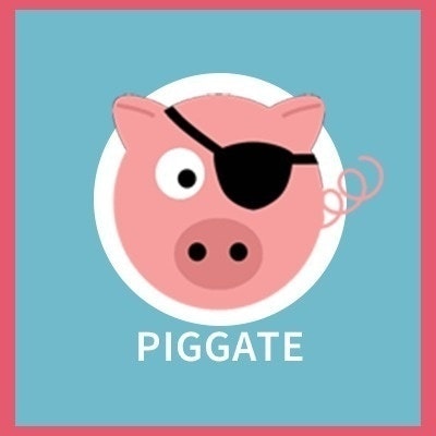 PIGGATE