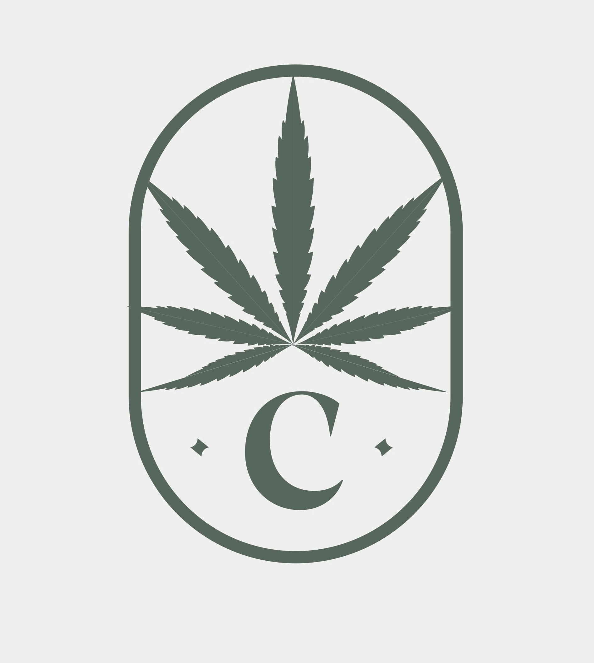 Caneaze.com