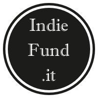 IndieFundIt