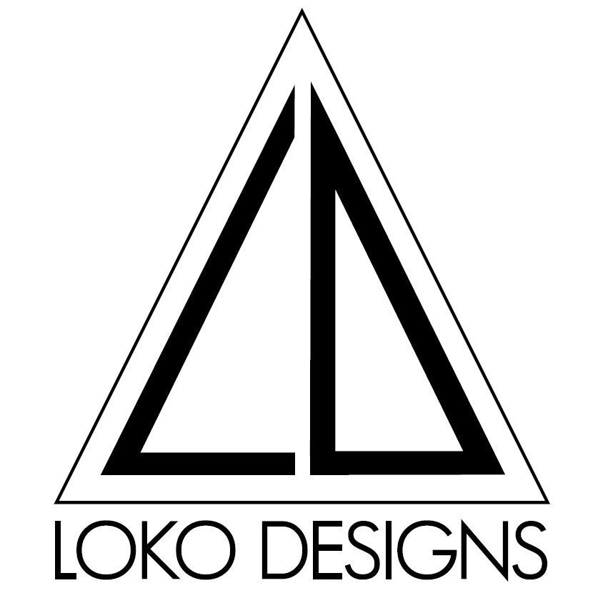 Loko Designs