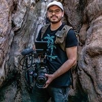 Philip Edward Cisneros