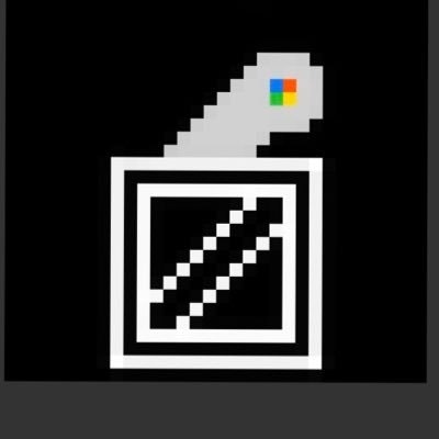 Crate but somewhat spooky