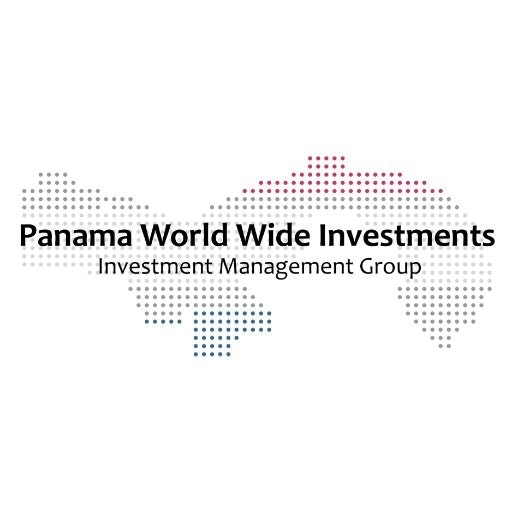 Panama World Wide Investments