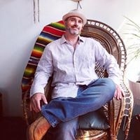 David Christopher Marino