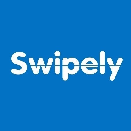 Swipely