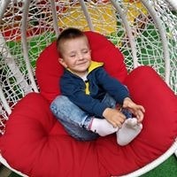 Таня Костышена