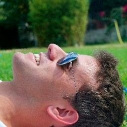 Juan Antonio Fernánd