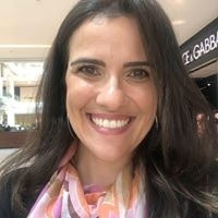 Ana Helena Pimentel Homem de Bittencourt