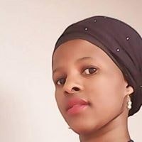 Balungile Lue Sekobi