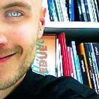 Ігор Тимошкін