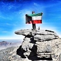 Laden Al-abdulrazzaq