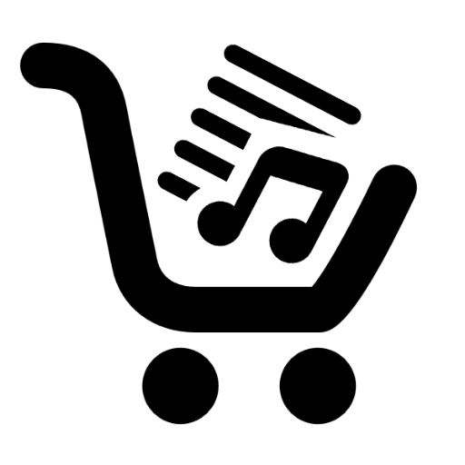 Safe Music List Blog