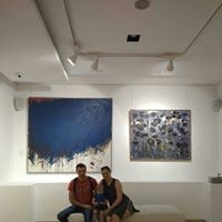 Valentina Vanja Radojcic