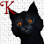 Kattitude_