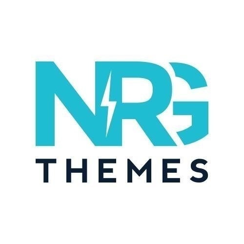 NRGthemes