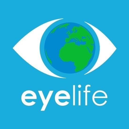 EyeLife