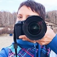 Татьяна Чупрынина