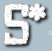 でぃーぷぶるー