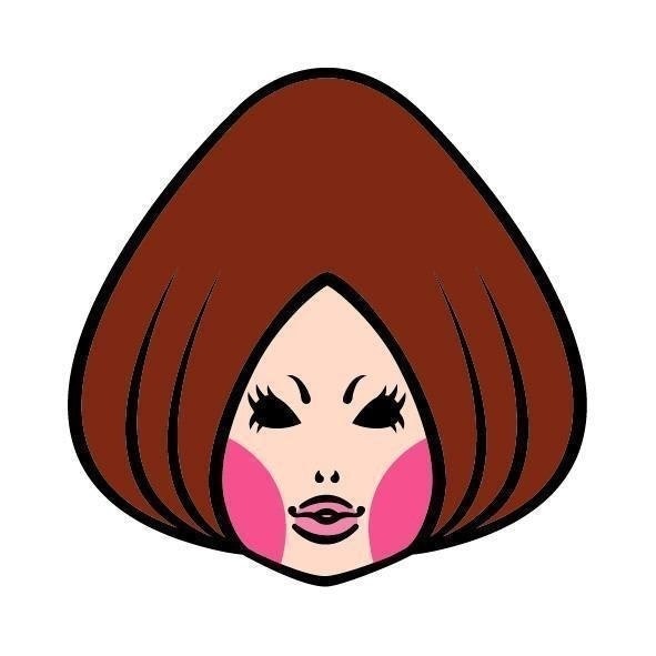 ɐɯıɾnuı oʞıɥɔ