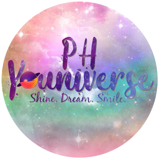 PH Youniverse 📌