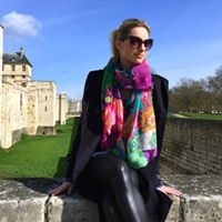 Boza Gorenjak de Souza