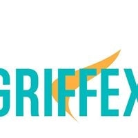 Сергей Зубарев