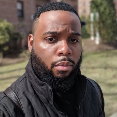 Monty {... 👨🏾‍💻🇨🇺}