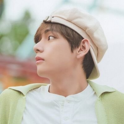 𝕂𝕒 #winterbear | GA📌