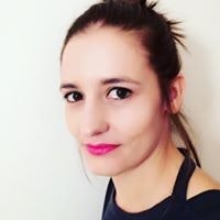 Sara Verdasca Godinho