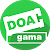 doagama