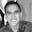 Ikhsan Rahardian