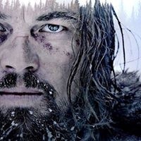 محمد محمد الفرا