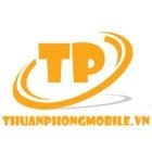 Cửa hàng sửa chữa điện thoại uy tín - Th