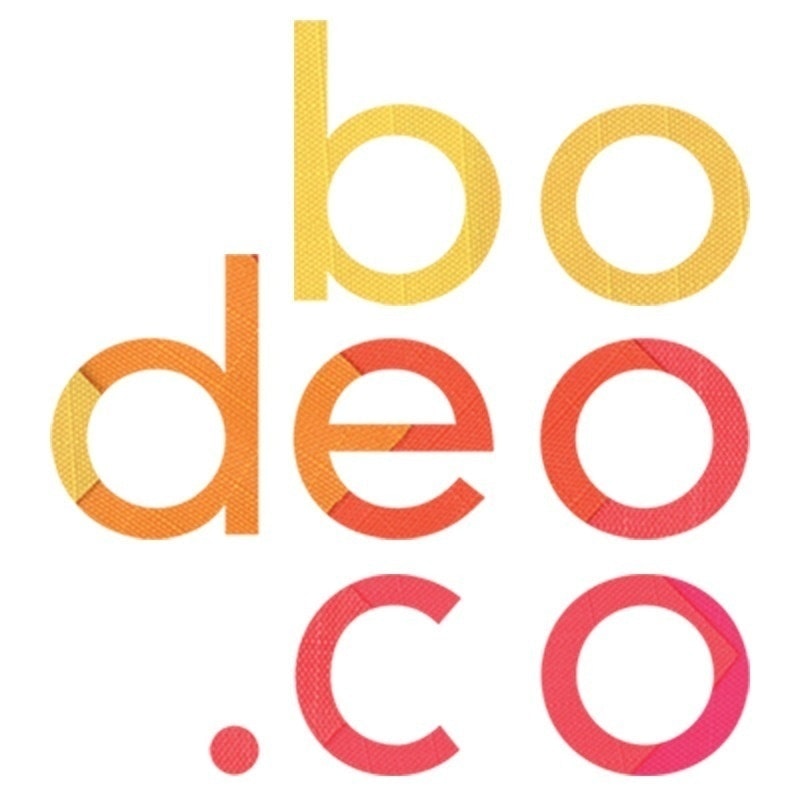 bodeo.co