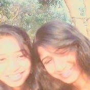 Chitra Jagdish Singh