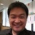 Scott Yu