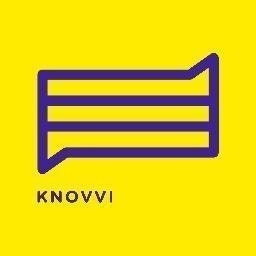 KNOVVI